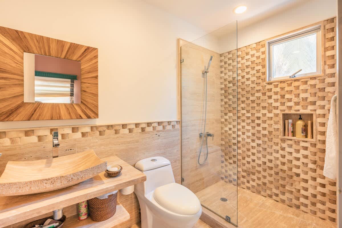 69a0a784a897792dd602fb7a