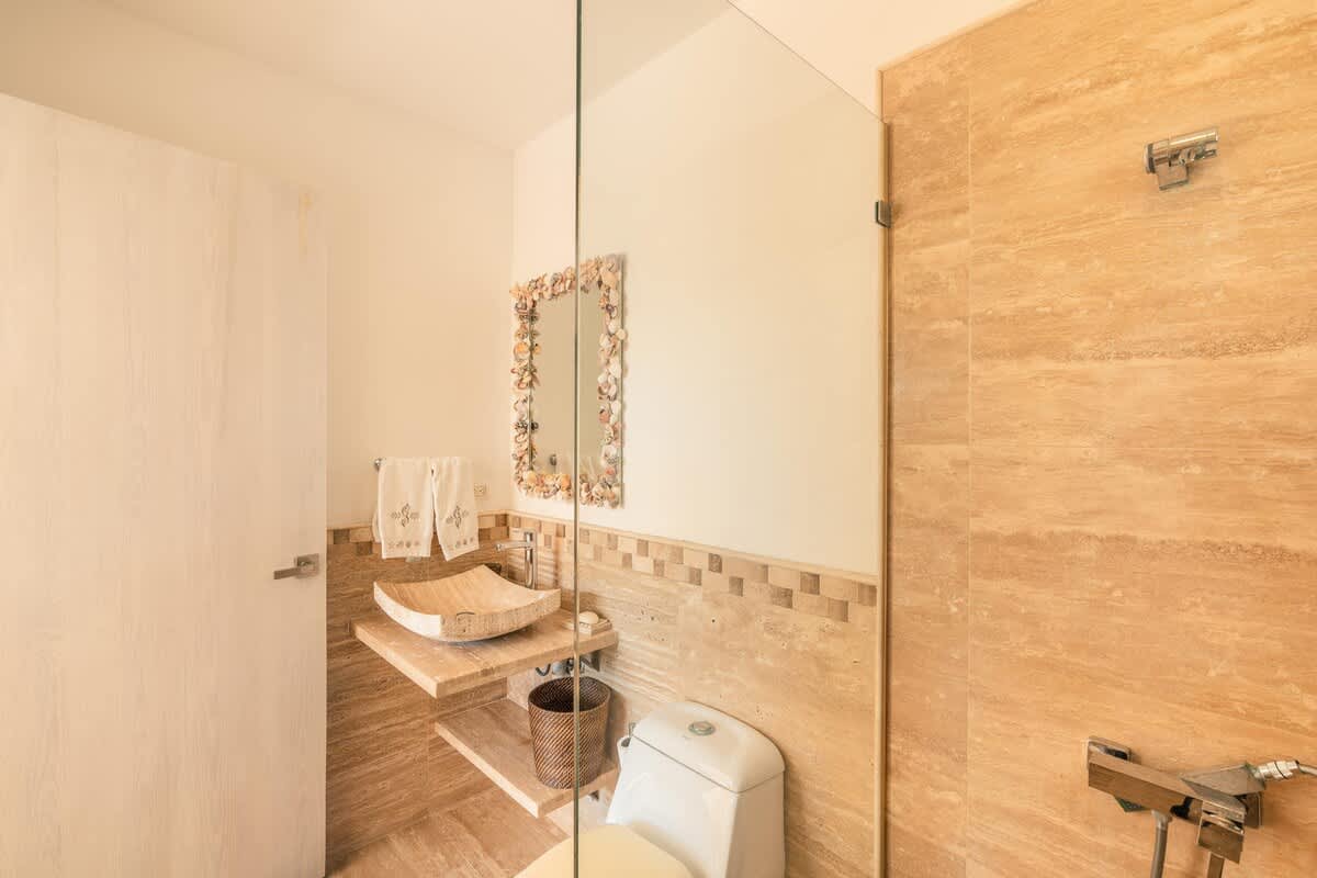 69a0a785a897792dd602fb83