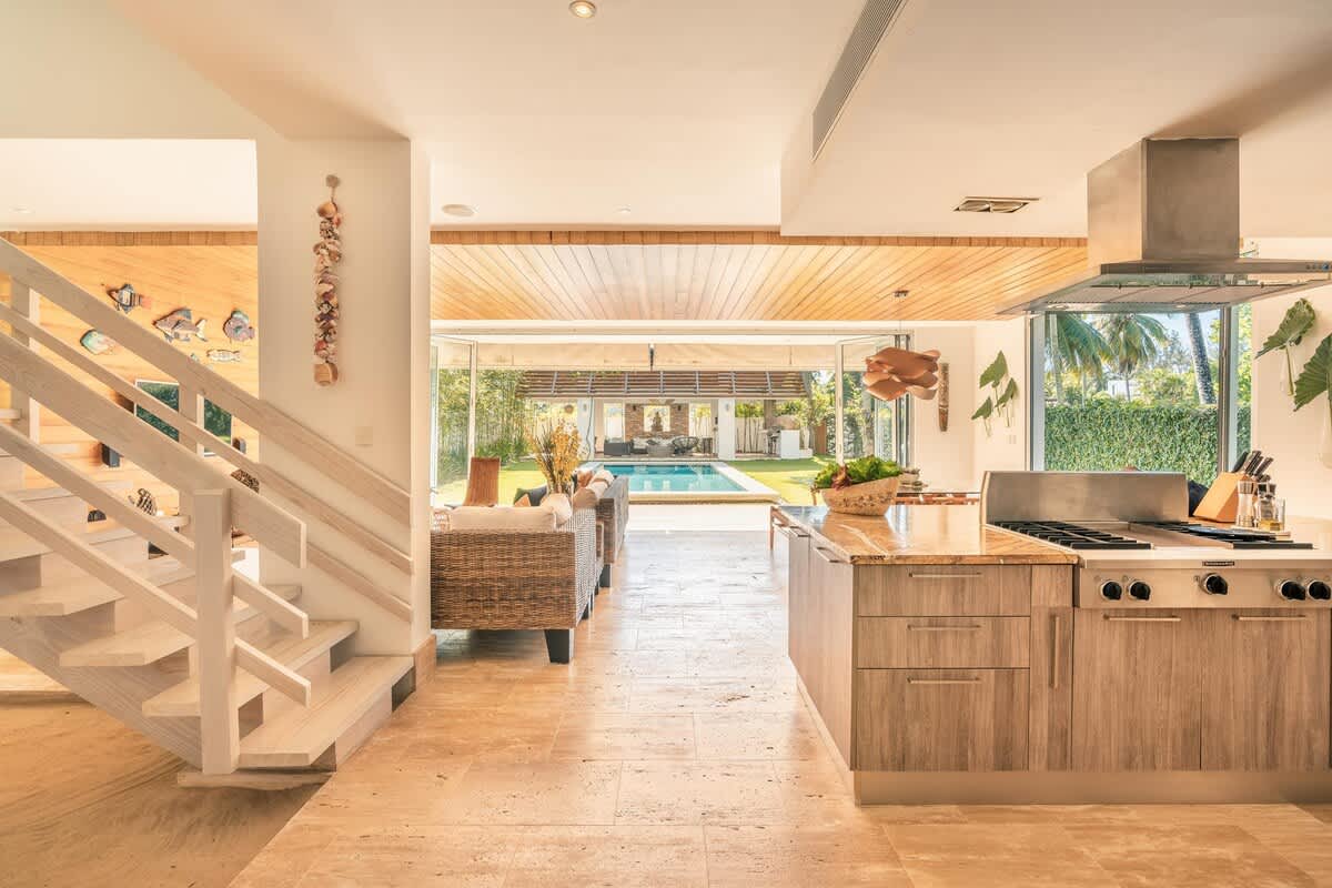 69a0a783a897792dd602fb53