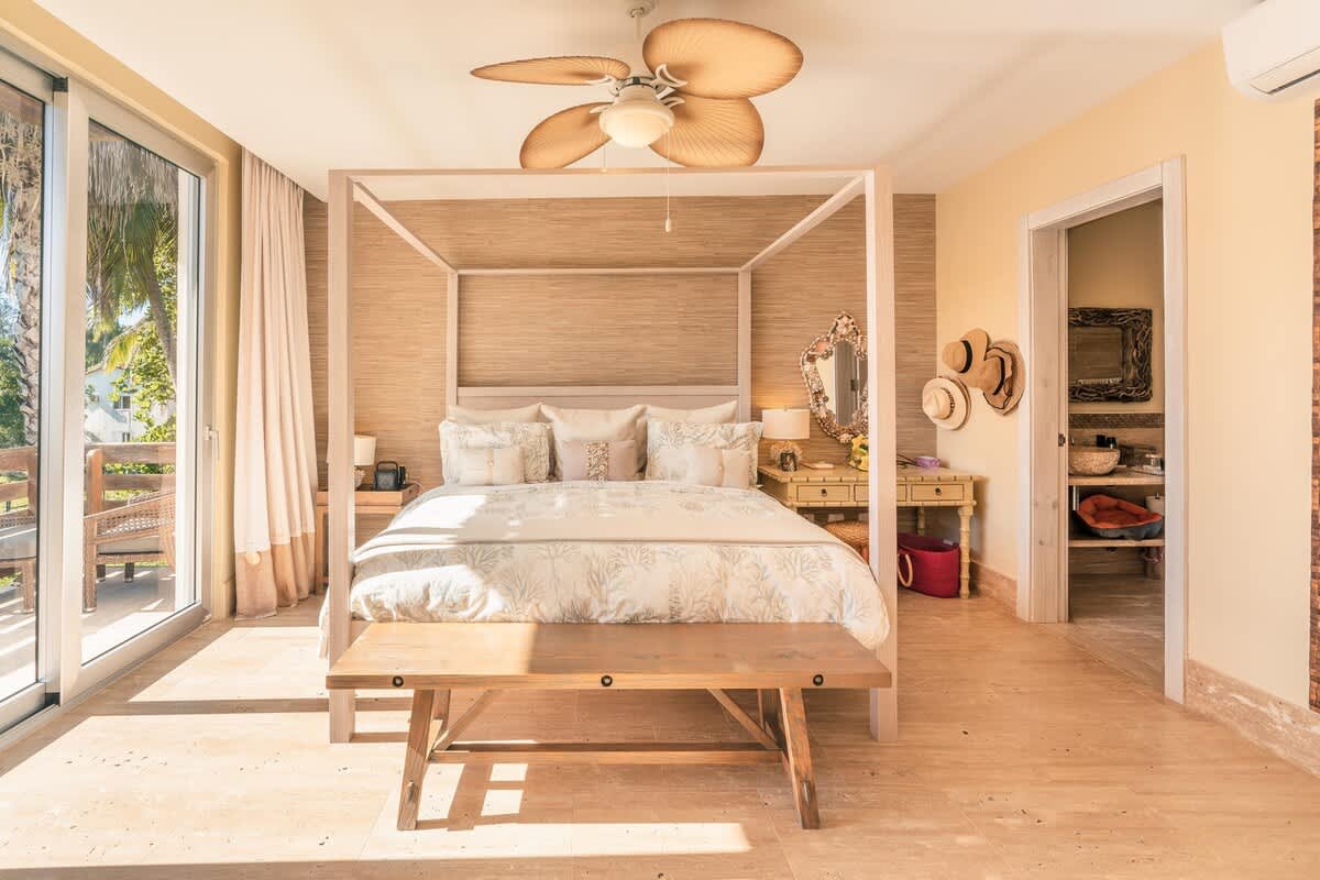 69a0a782a897792dd602fb2f