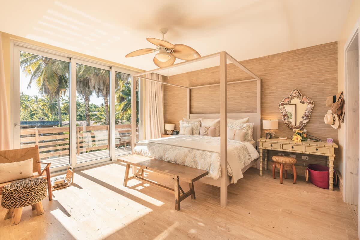 69a0a785a897792dd602fb8a