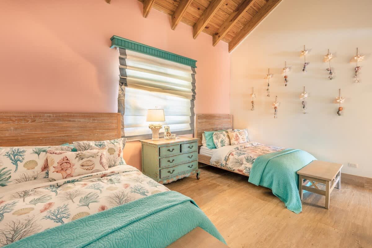 69a0a784a897792dd602fb6d