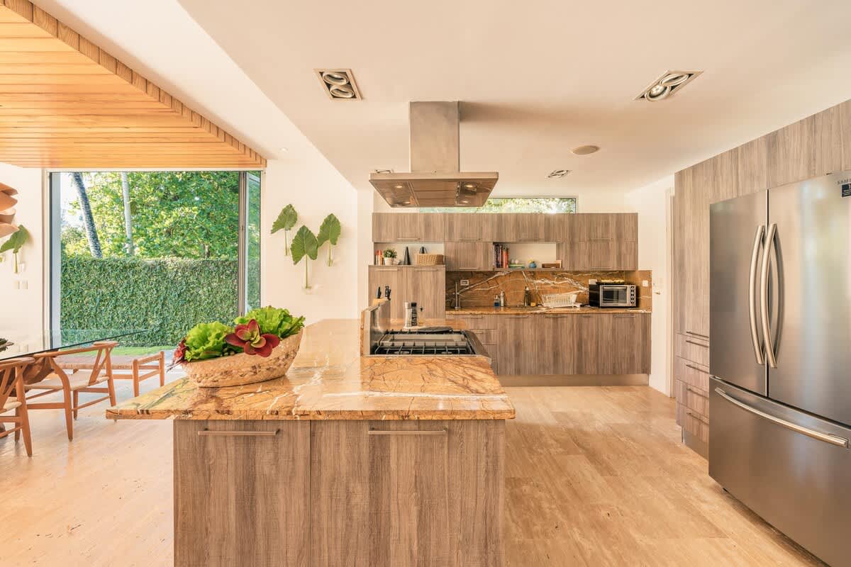 69a0a782a897792dd602fb3a