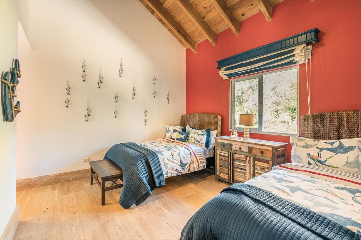 69a0a784a897792dd602fb62