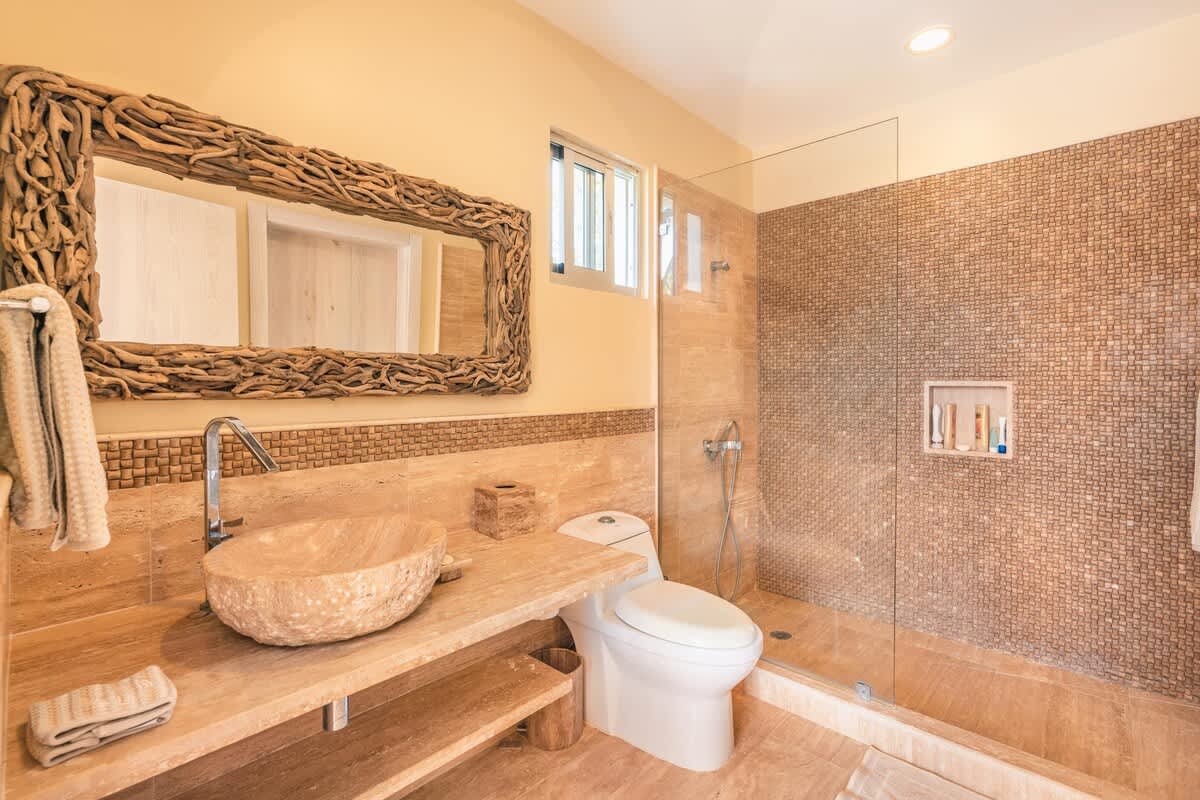 69a0a784a897792dd602fb77