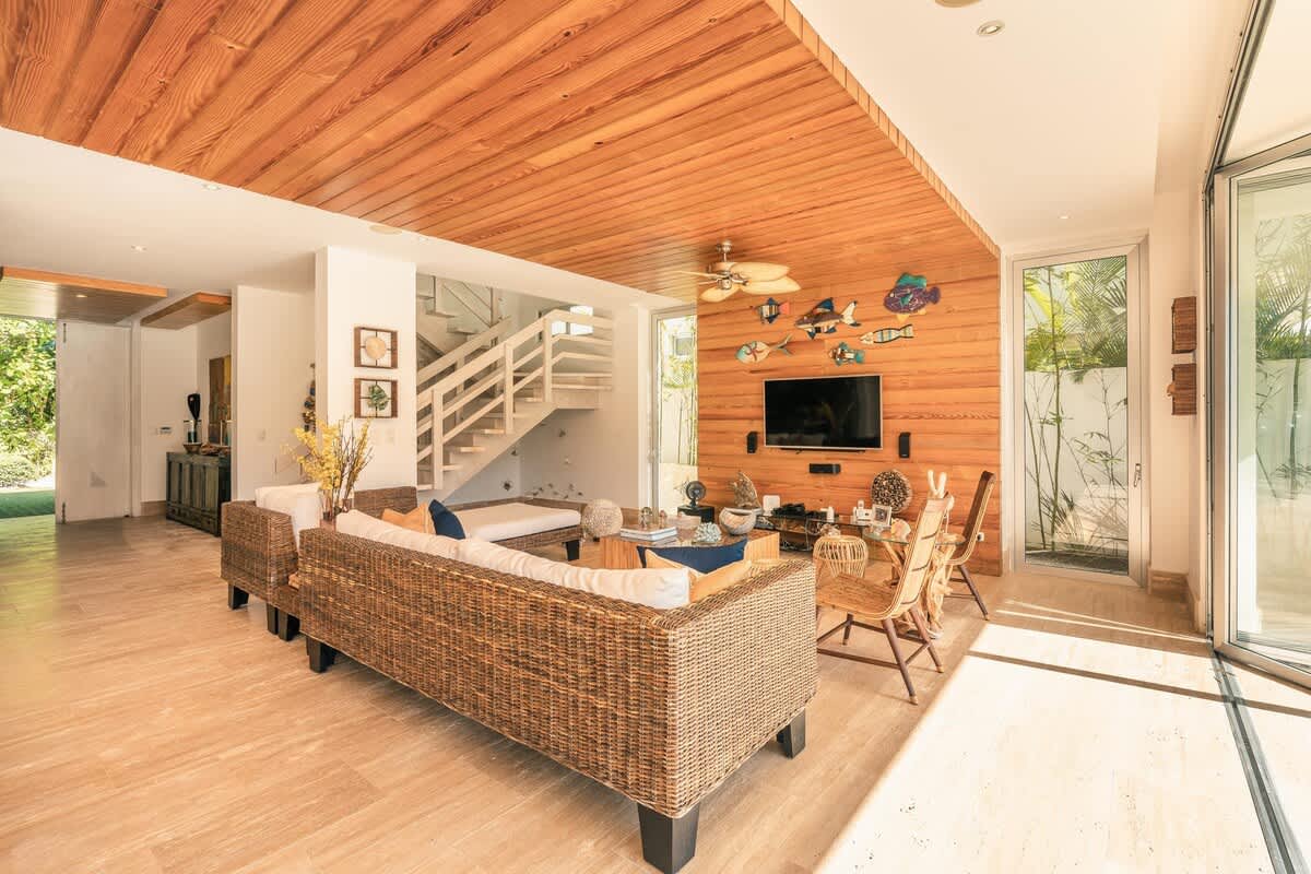 69a0a782a897792dd602fb3c