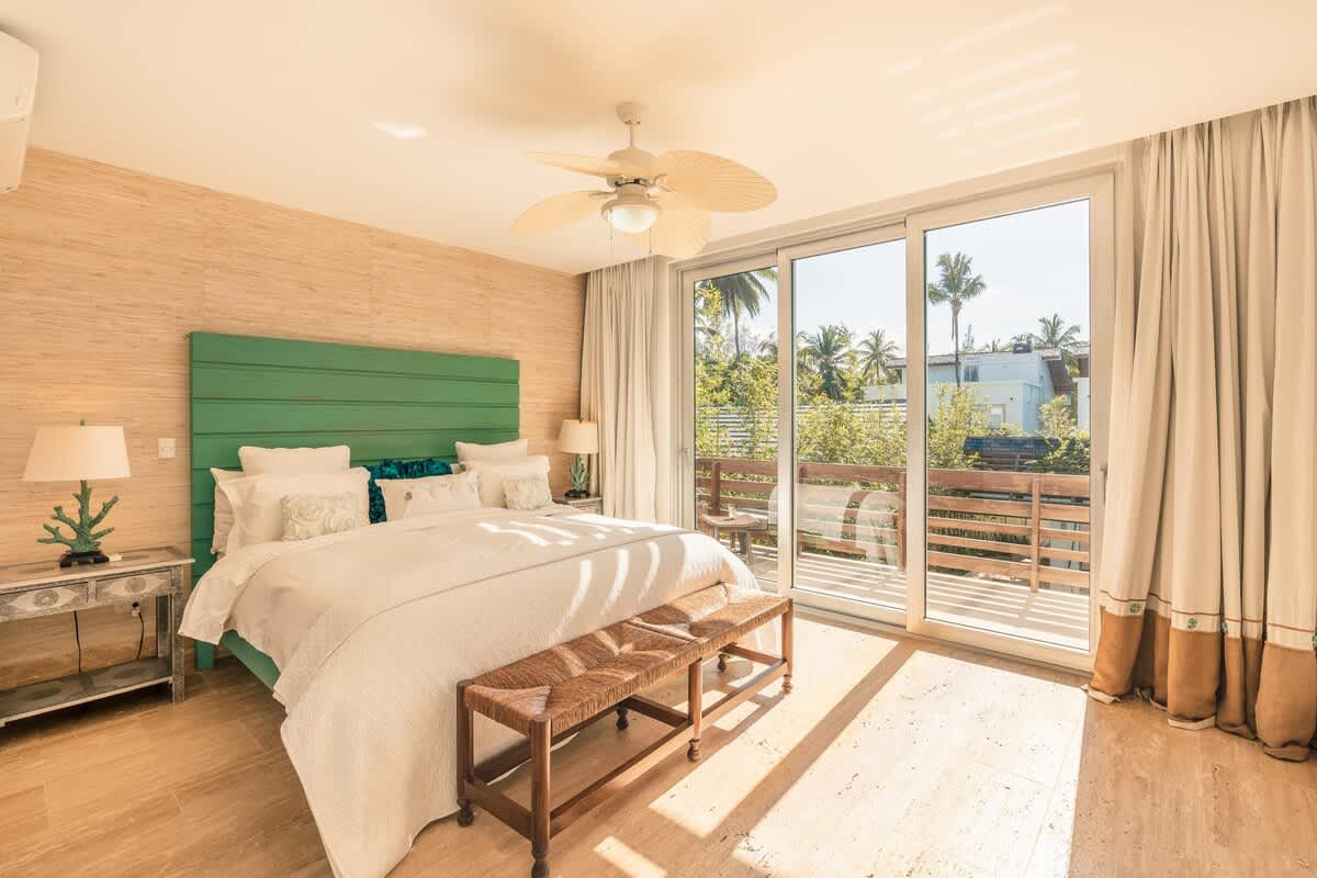 69a0a785a897792dd602fb86