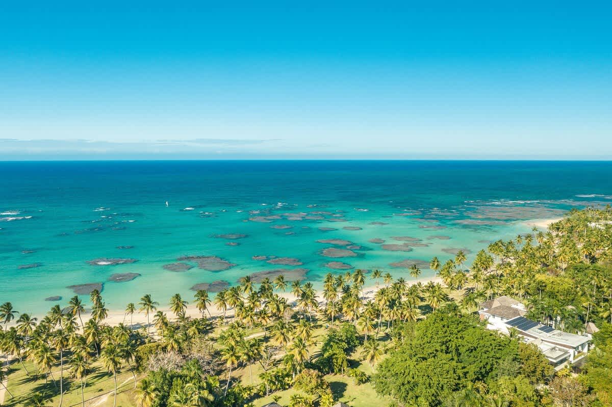 69a0a787a897792dd602fb97