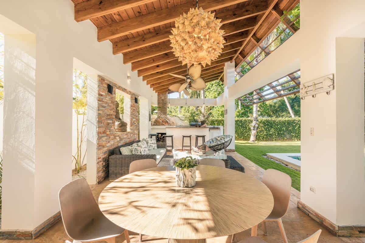 69a0a782a897792dd602fb4f