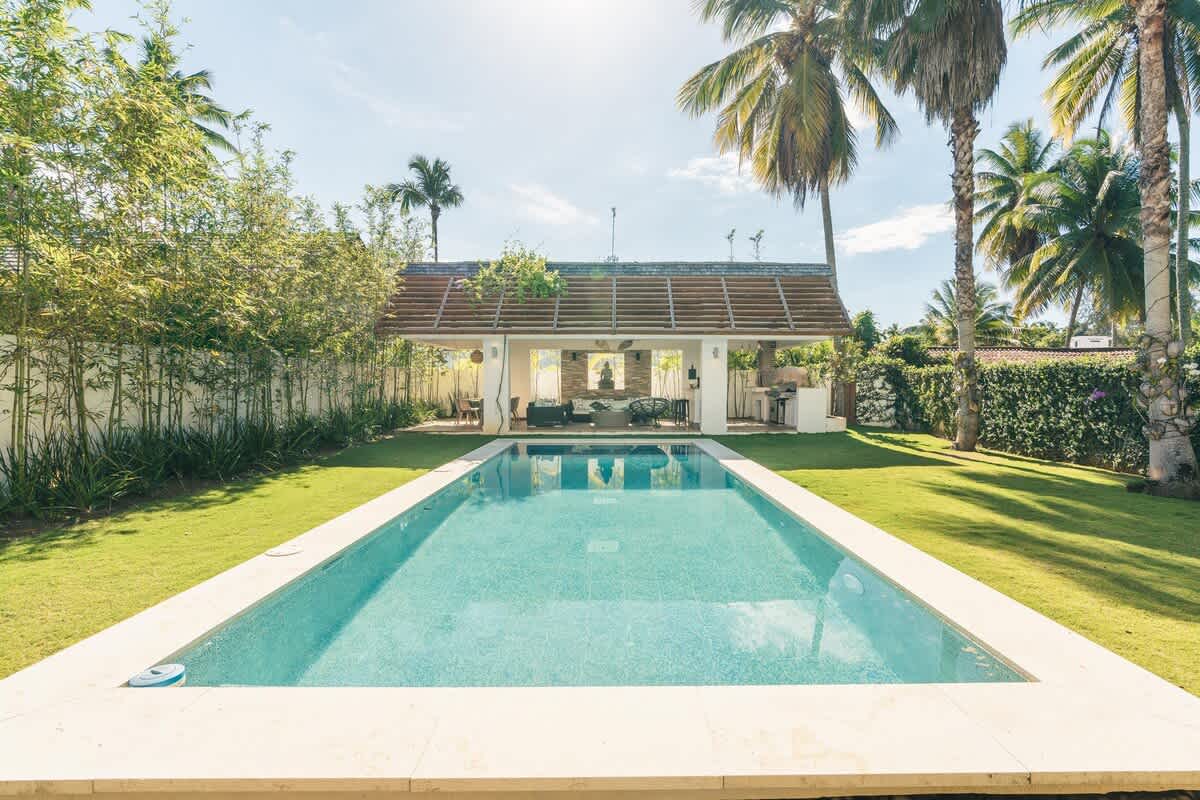 69a0a785a897792dd602fb7e