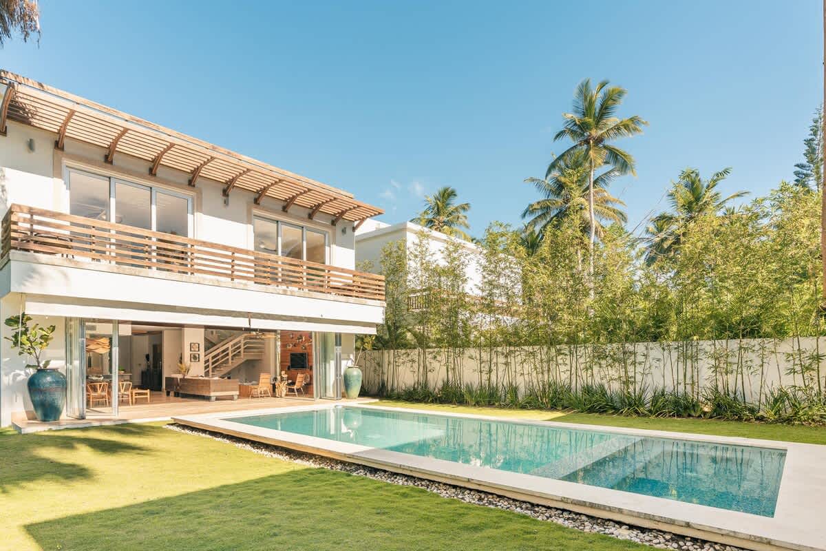 69a0a782a897792dd602fb4c