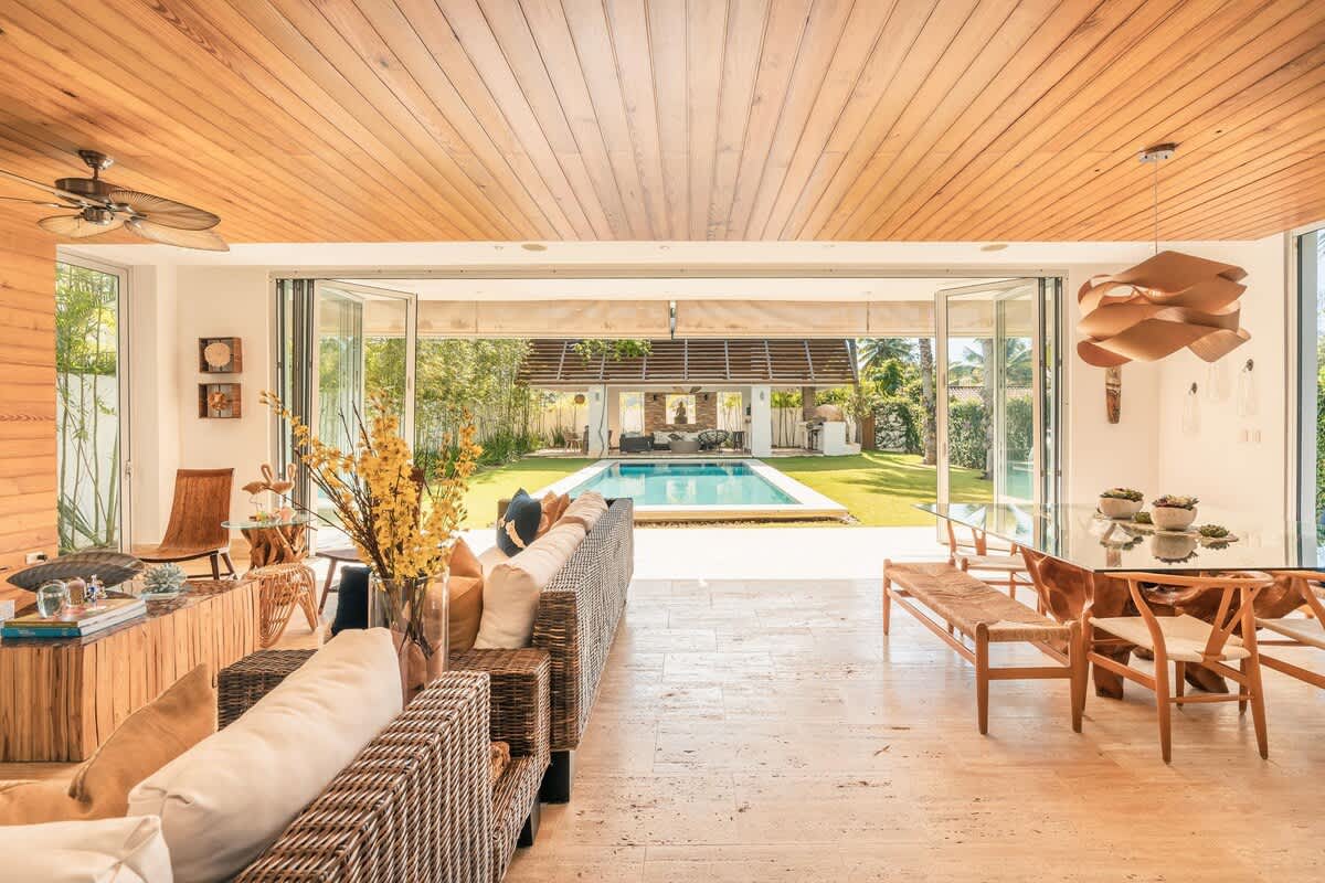 69a0a782a897792dd602fb31