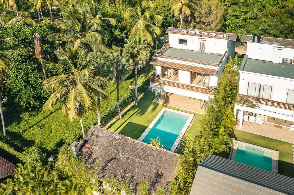 69a0a784a897792dd602fb67