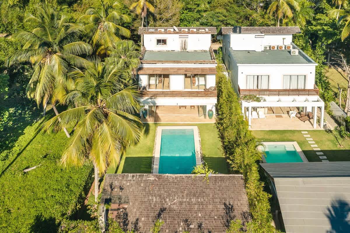 69a0a784a897792dd602fb6b