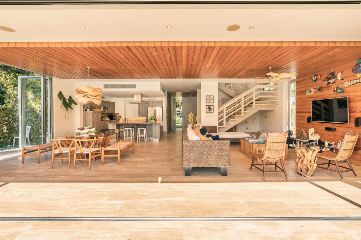 69a0a782a897792dd602fb33