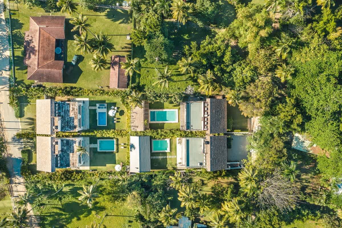 69a0a787a897792dd602fba0