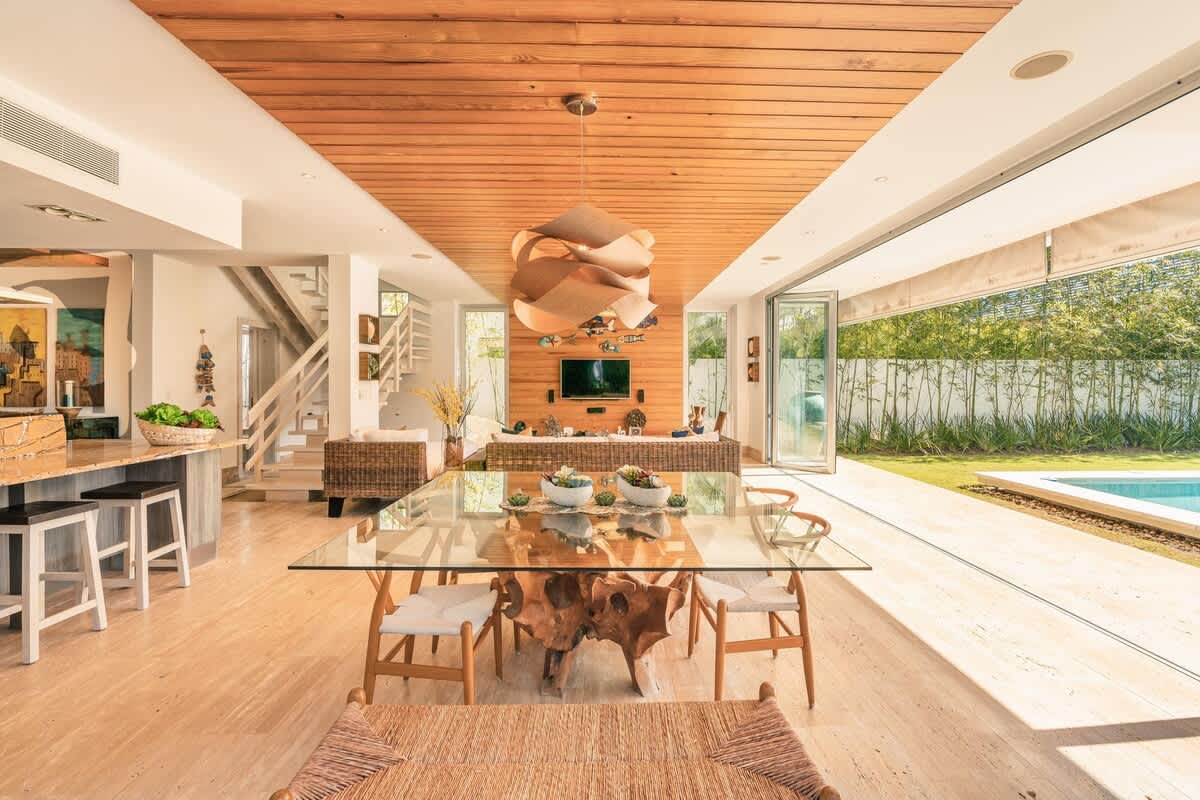 69a0a782a897792dd602fb3e