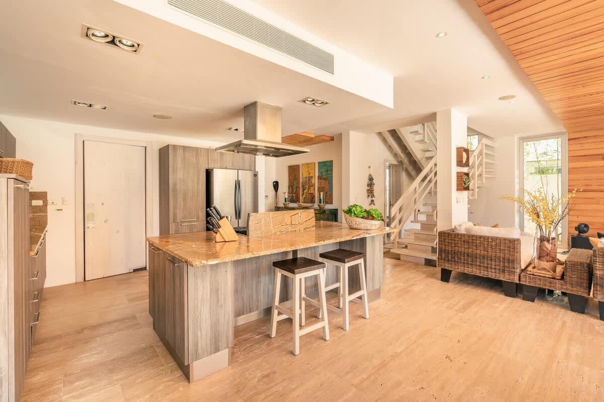 69a0a782a897792dd602fb46