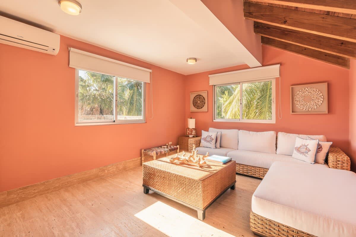 69a0a783a897792dd602fb51