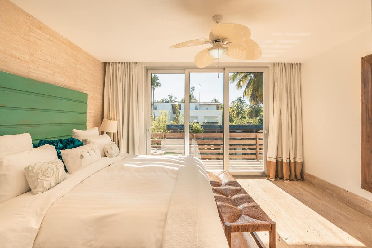 69a0a784a897792dd602fb6f