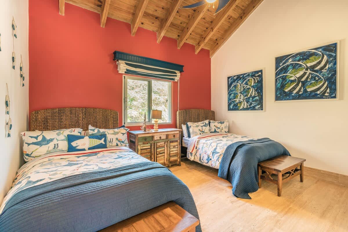 69a0a785a897792dd602fb88