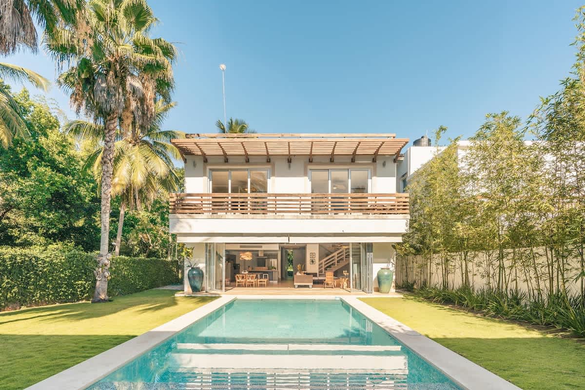 69a0a782a897792dd602fb2a