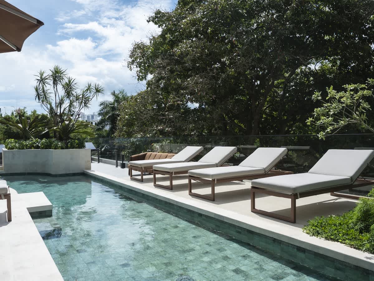 694aebce98ade2a2e859c5b8