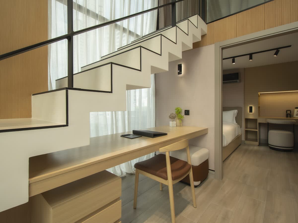 694aebcf98ade2a2e859c5c1