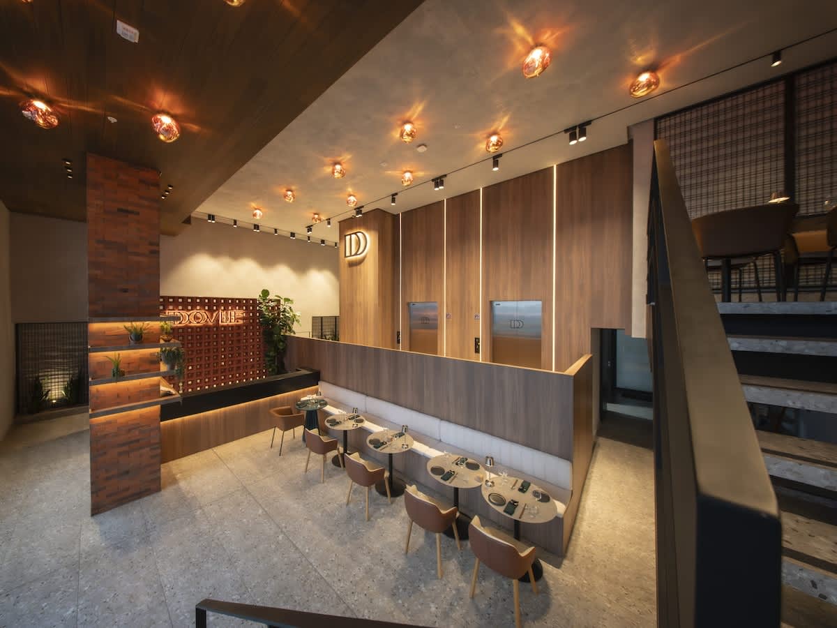 694aebcd98ade2a2e859c5a6