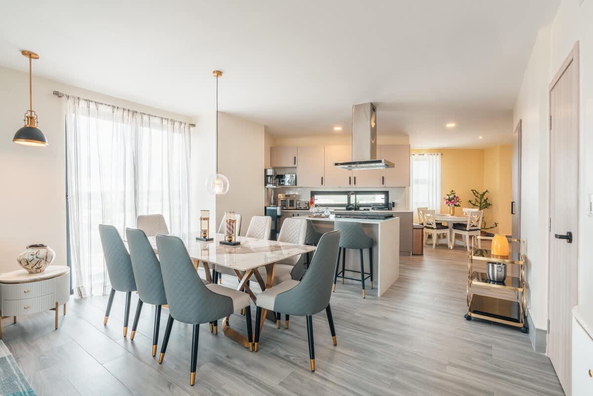 6944443ffcb6fe3e7c3fbde4