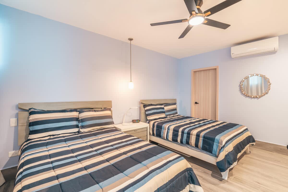 6944443ffcb6fe3e7c3fbdf0