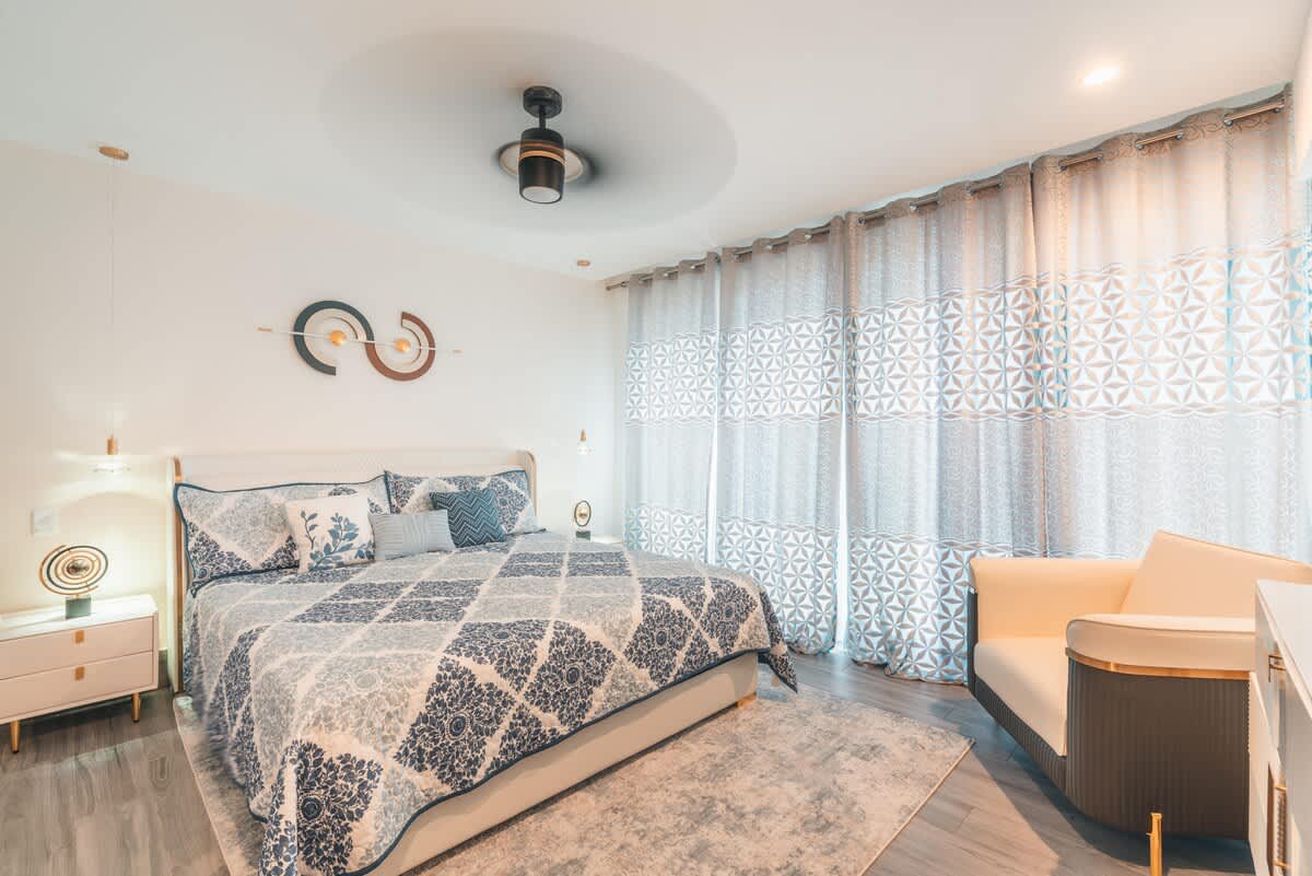 6944443ffcb6fe3e7c3fbdce