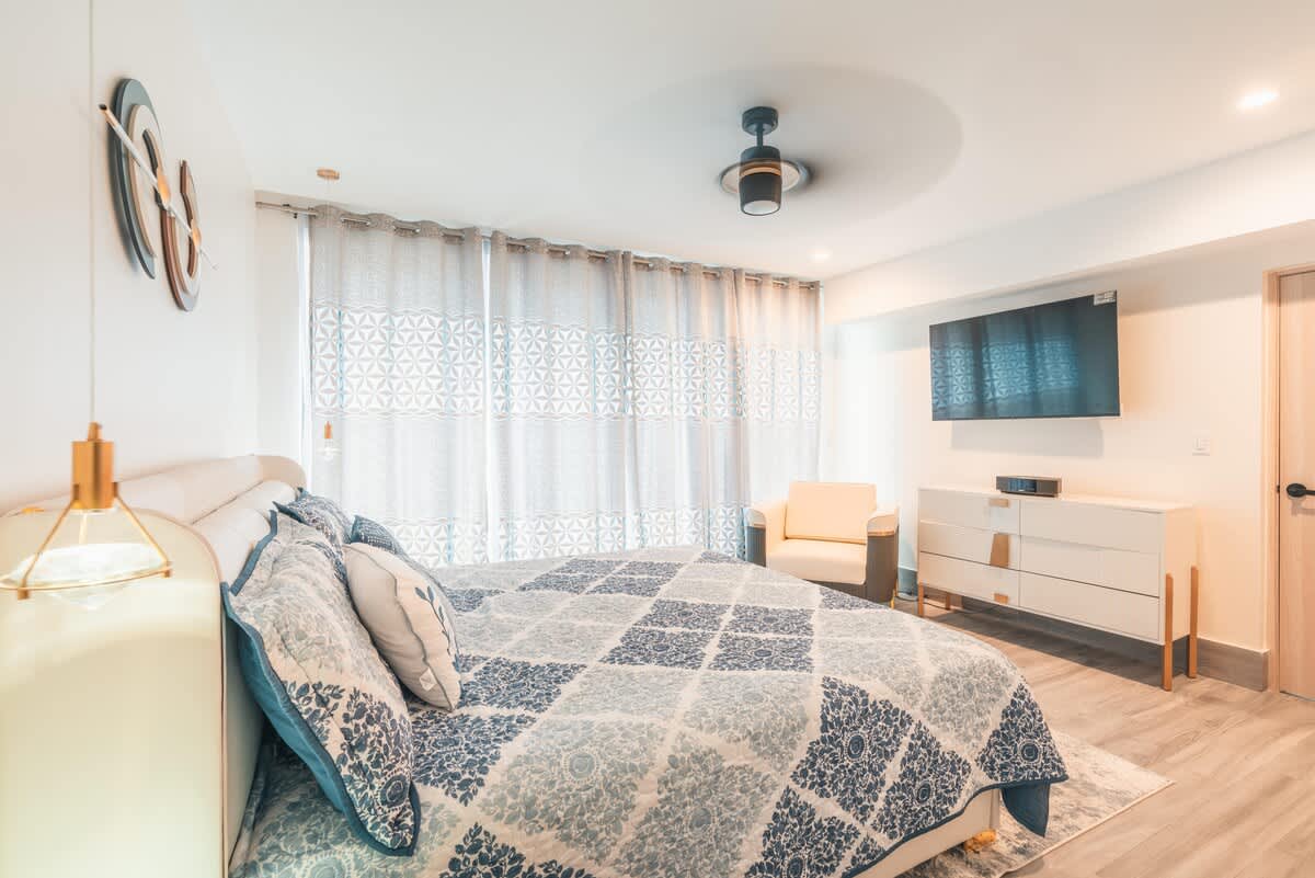 6944443efcb6fe3e7c3fbdb2