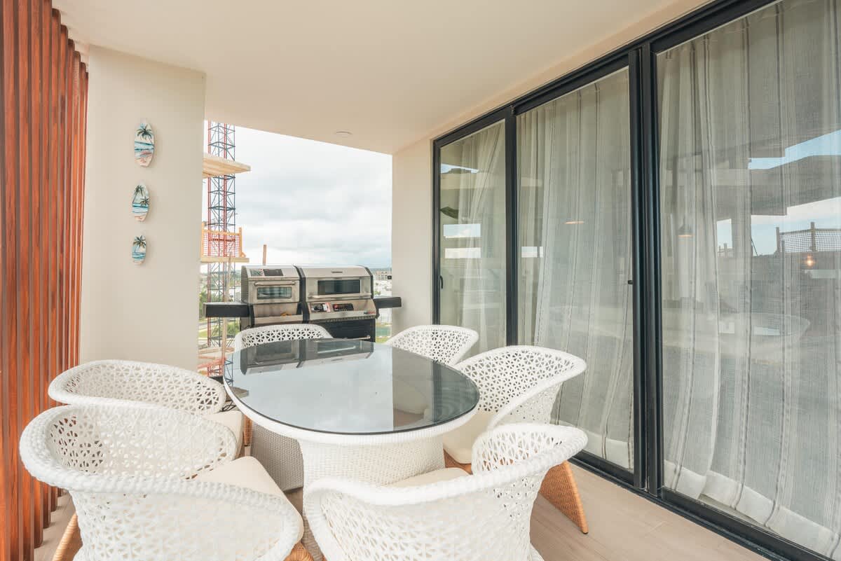 6944443ffcb6fe3e7c3fbdc4