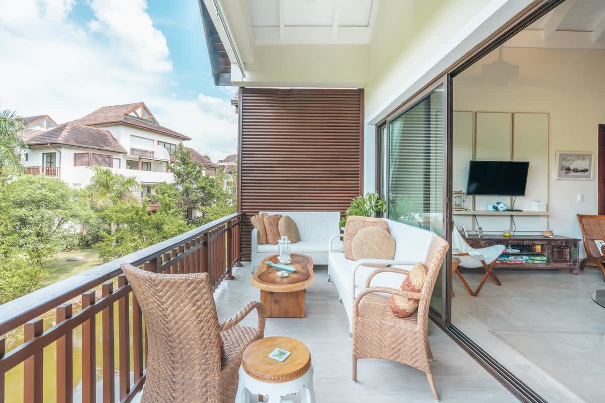 694aff6f98ade2a2e859fe99