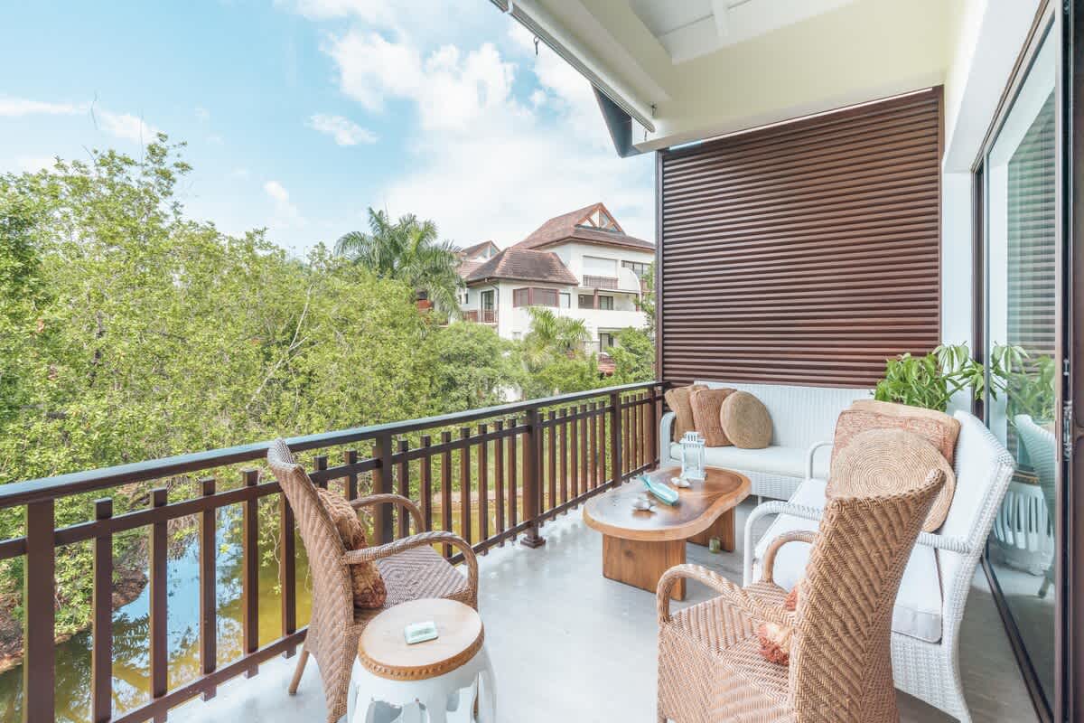 694aff6f98ade2a2e859fe97