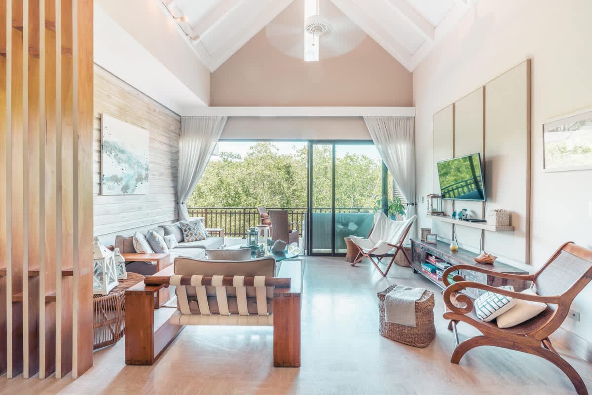 694aff6e98ade2a2e859fe8c