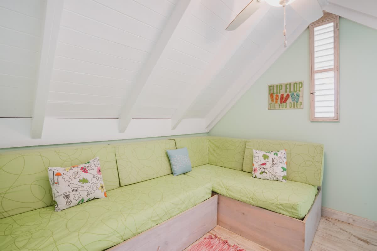 694aff7298ade2a2e859feab