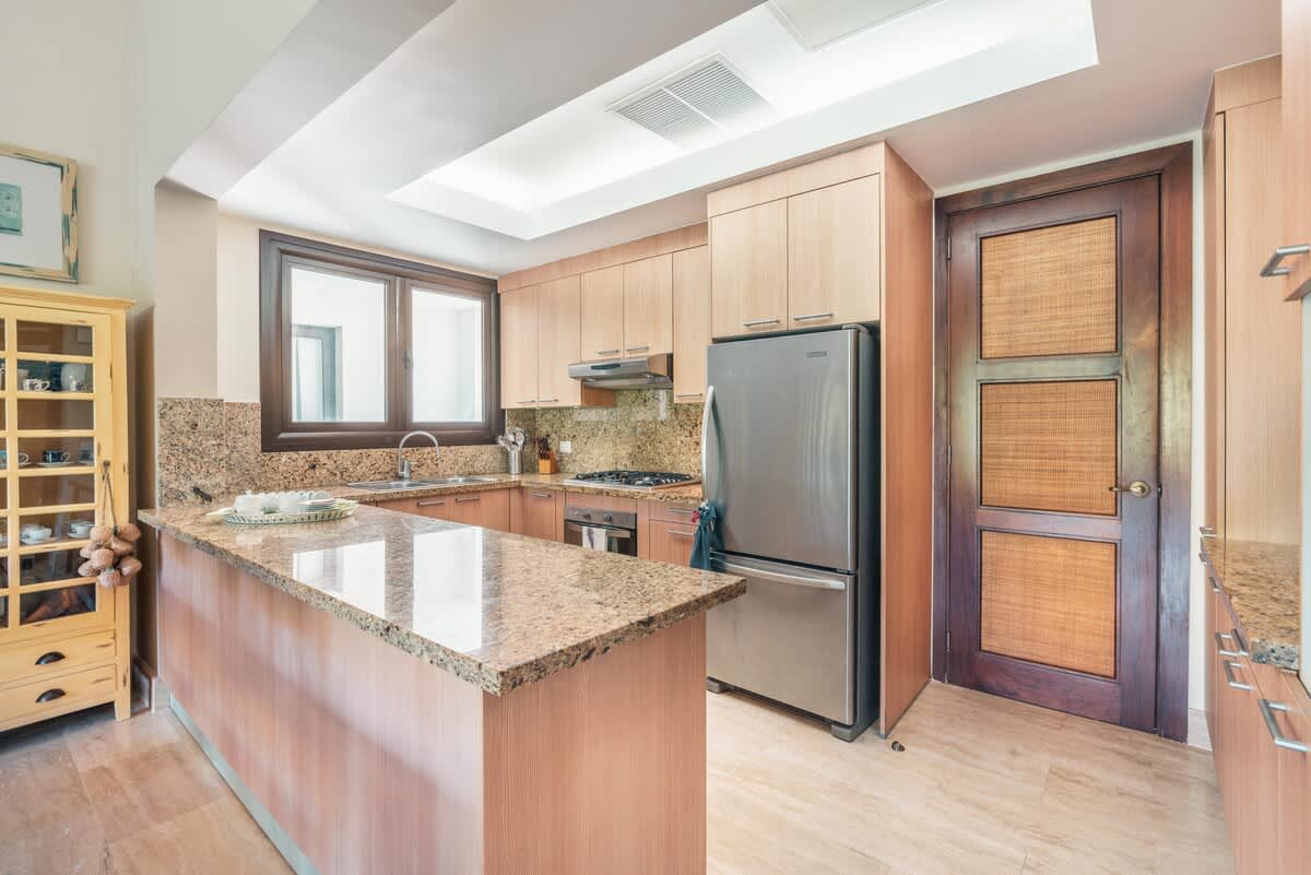 694aff6d98ade2a2e859fe74