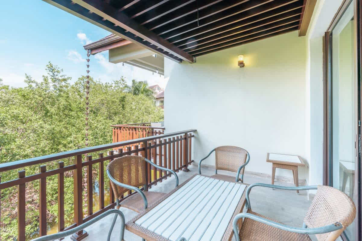 694aff6e98ade2a2e859fe82