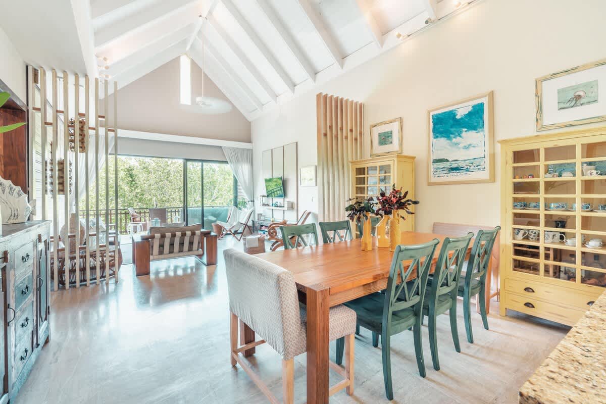 694aff6e98ade2a2e859fe90