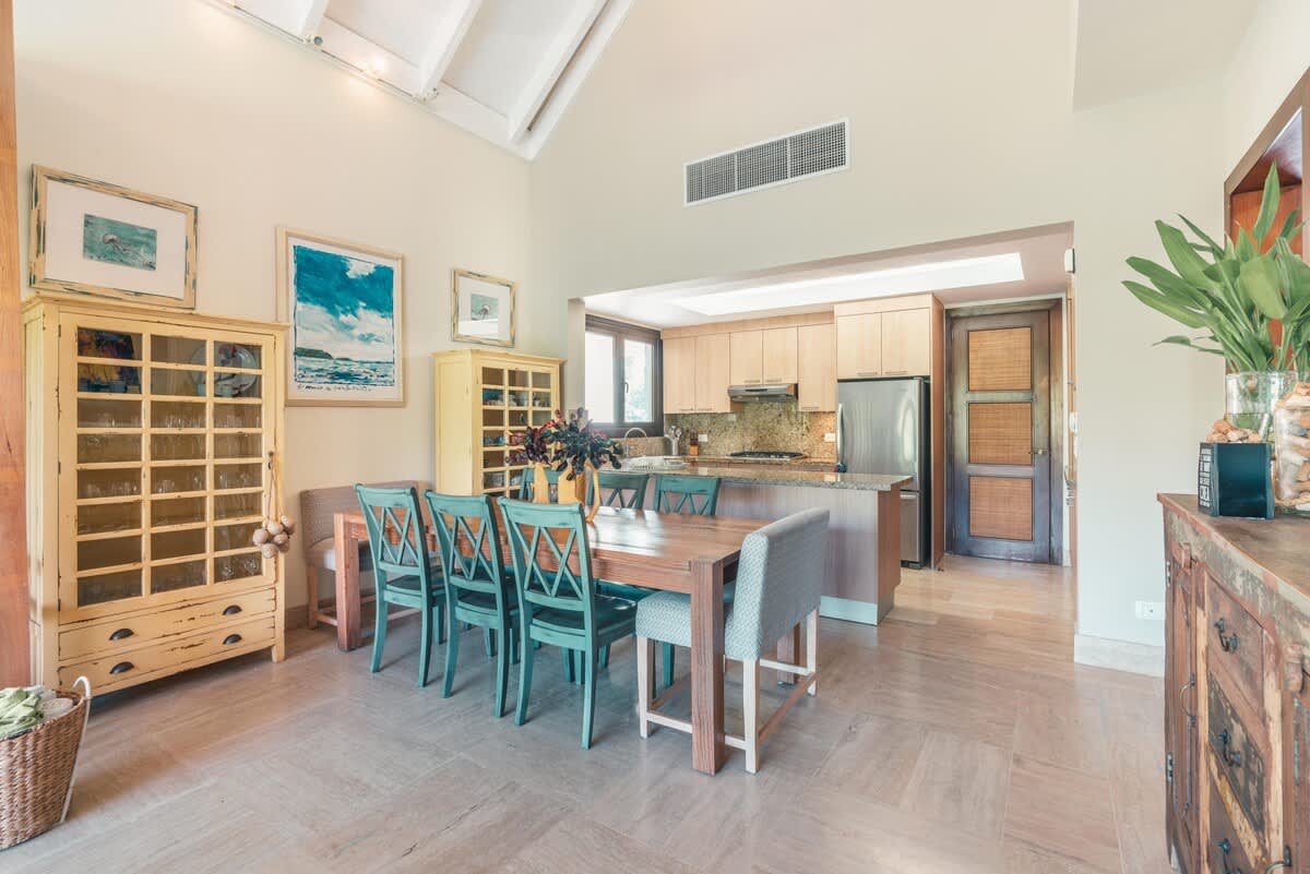 694aff6f98ade2a2e859fe95