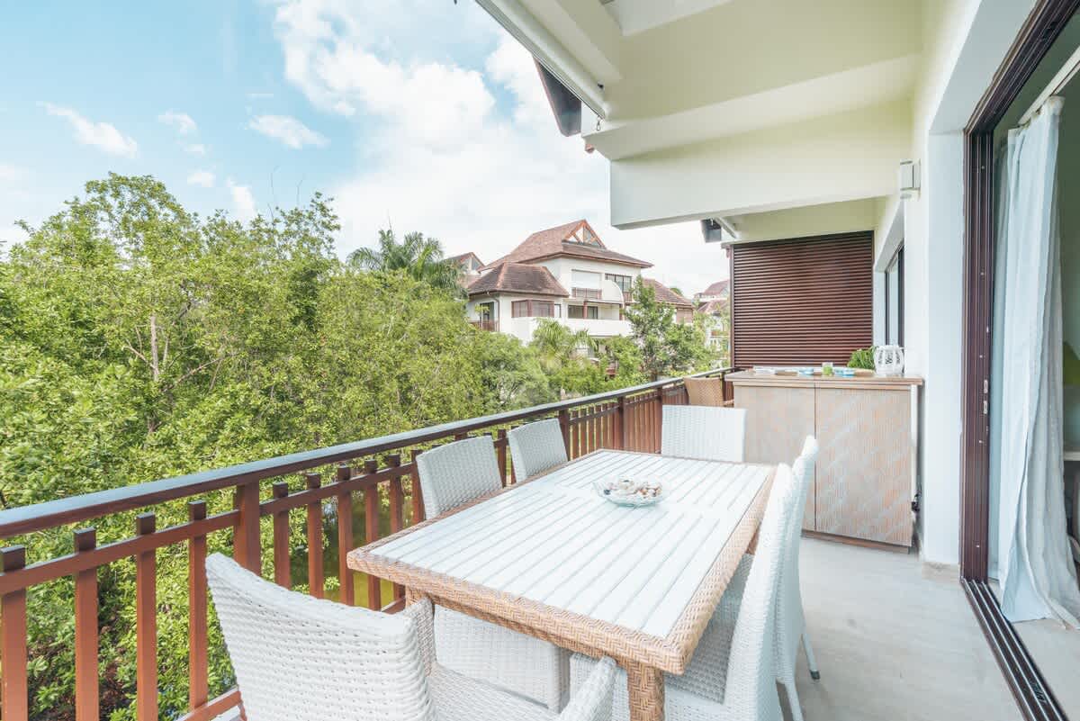 694aff6e98ade2a2e859fe80