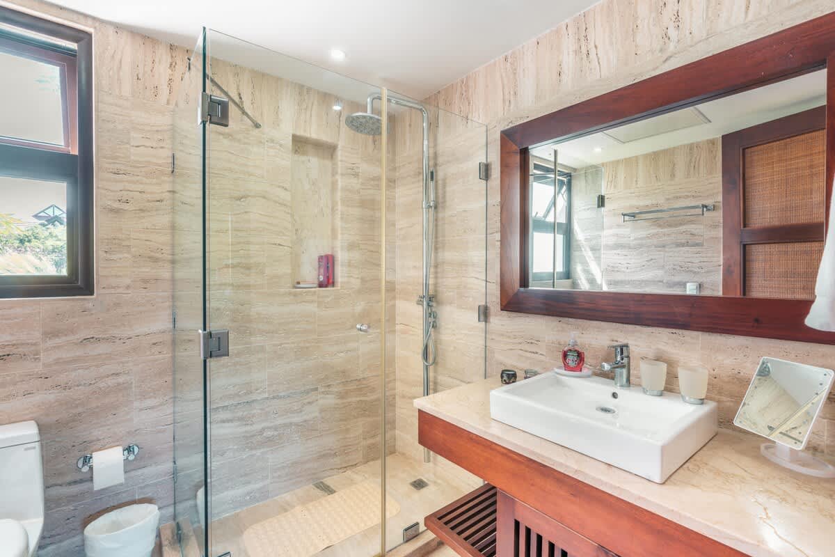 694aff7298ade2a2e859feae