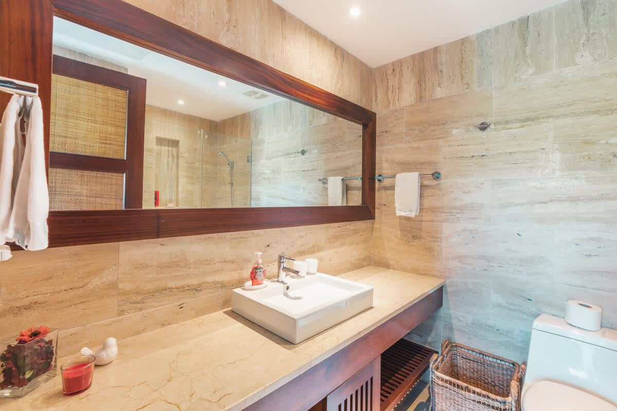 694aff6e98ade2a2e859fe78