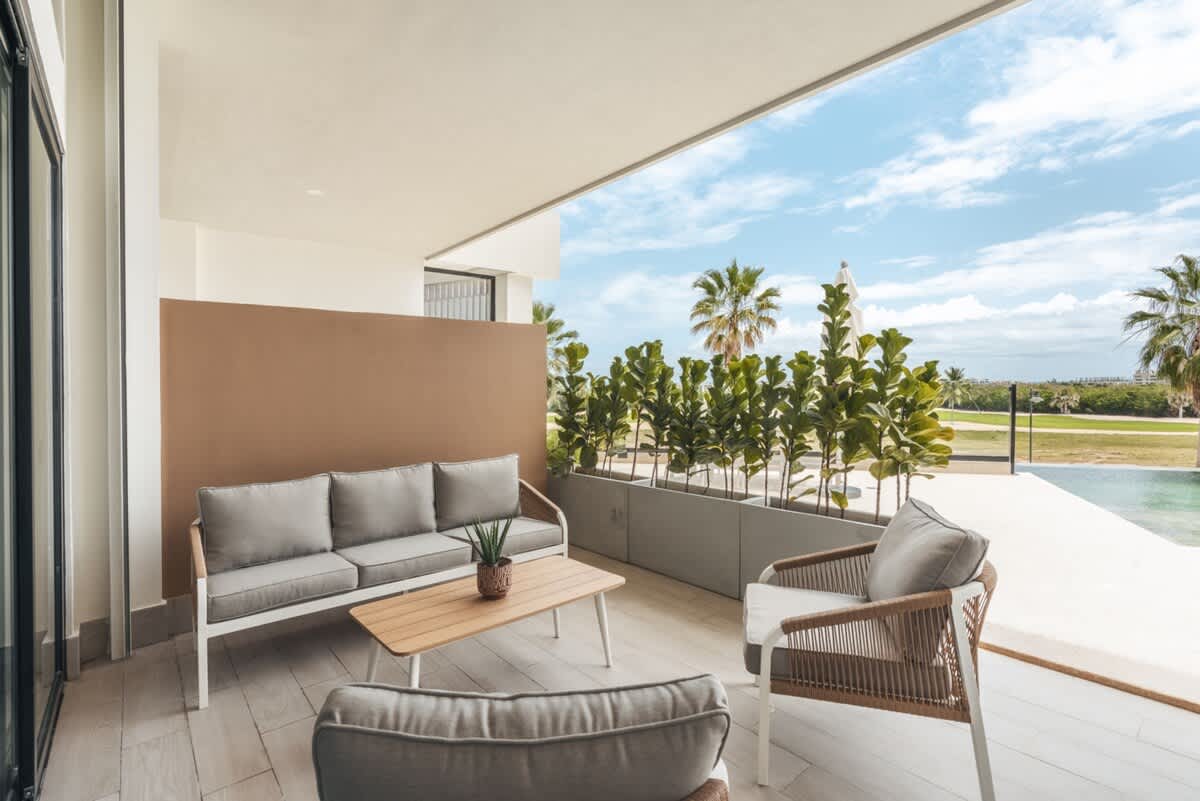 69444456fcb6fe3e7c3fbfdf