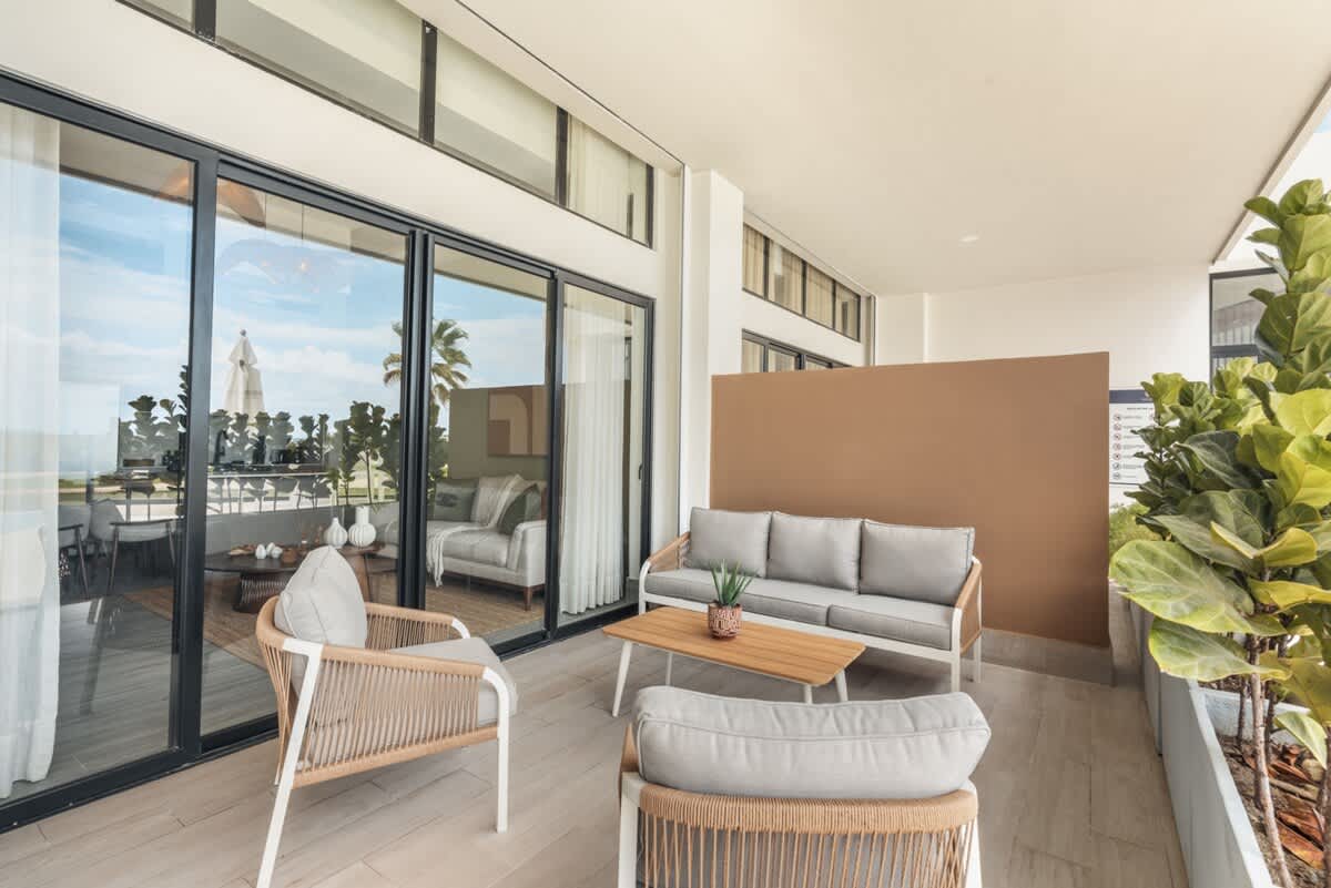 69444456fcb6fe3e7c3fbfd3