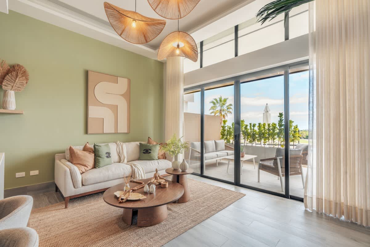 69444456fcb6fe3e7c3fbfdd