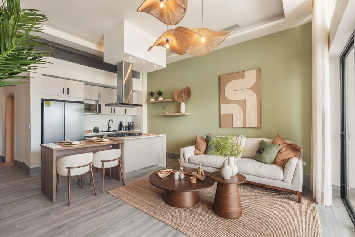 69444456fcb6fe3e7c3fbfe3