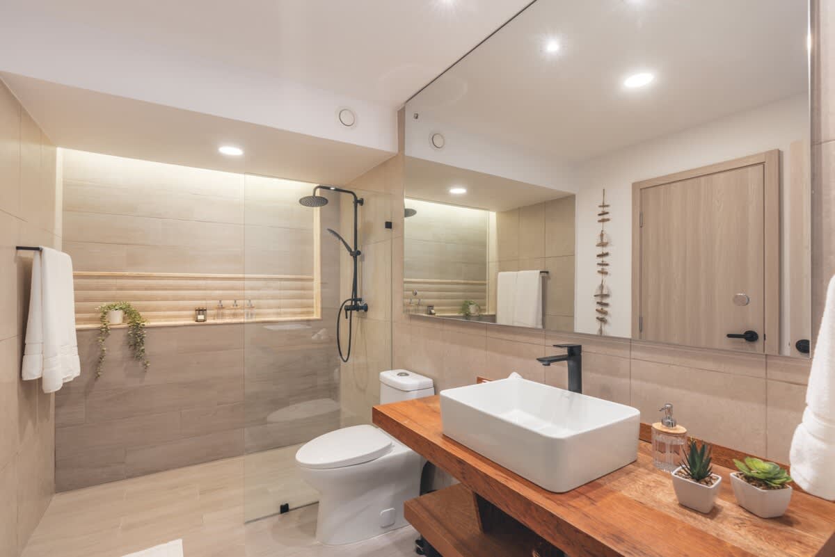 69444455fcb6fe3e7c3fbfcf